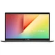 Ноутбук ASUS VivoBook S14 S433FL (S433FL-EB079T) Refurbished - зображення 1