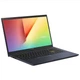 Ноутбук ASUS VivoBook 15 F513 (F513EA-OS36) Refurbished - зображення 2