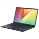 Ноутбук ASUS VivoBook 15 F513 (F513EA-OS36) Refurbished - зображення 3