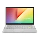 Ноутбук ASUS VivoBook S14 S433FL (S433FL-EB222T) Refurbished - зображення 1