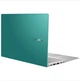Ноутбук ASUS VivoBook S14 S433FL (S433FL-EB079T) Refurbished - зображення 4