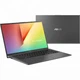 Ноутбук ASUS VivoBook X412FL (X412FL-EB340AT) Refurbished - зображення 2
