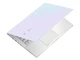 Ноутбук ASUS VivoBook S14 S433FL (S433FL-EB222T) Refurbished - зображення 3