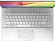Ноутбук ASUS VivoBook S14 S433FL (S433FL-EB222T) Refurbished - зображення 4
