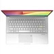 Ноутбук ASUS VivoBook S14 S433FL (S433FL-EB080T) Refurbished - зображення 4