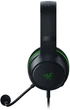 Наушники Razer Kaira X for Xbox Black (RZ04-03970100-R3M1) - изображение 3