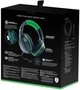 Наушники Razer Kaira X for Xbox Black (RZ04-03970100-R3M1) - изображение 6