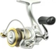 Котушка Ryobi Spiritual 800, 3 + 1bb - зображення 1
