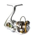 Котушка Ryobi Spiritual 800, 3 + 1bb - зображення 5
