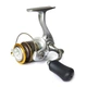 Котушка Ryobi Spiritual 800, 3 + 1bb - зображення 6
