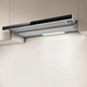 Вытяжка Телескопическая ELICA ELITE 14 LUX GRVT/A/90 - изображение 1