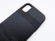 ​Противоударный чехол бампер Pelican Voyager Apple Iphone Xr 6.1" black - изображение 3