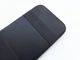 ​Противоударный чехол бампер Pelican Voyager Apple Iphone Xr 6.1" black - изображение 5