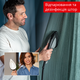 Прасувальна система TEFAL IXEO+ QT1510E0 - зображення 9