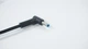 Блок питания для ноутбука HP 19.5V, 6.15A, 120W, 4.5*3.0-PIN, black (без кабеля) ORIGINAL (1995524) - изображение 4