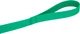Поводок Lucky Pet из водонепроницаемой ленты 2.5/120 см Мятный (4820224216577) - изображение 3
