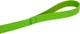 Поводок Lucky Pet из водонепроницаемой ленты 2.5/200 см Салатовый (4820224216614) - изображение 3