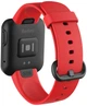 Ремешок Jsota для Mi Watch Lite Red (23538-2D) - изображение 2