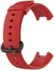 Ремешок Jsota для Mi Watch Lite Red (23538-2D) - изображение 4