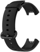 Ремешок Jsota для Mi Watch Lite Black (23538-2B) - изображение 4