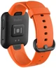Ремешок Jsota для Mi Watch Lite Orange (23538-2C) - изображение 2