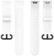 Ремешок Jsota для Mi Watch Lite White (23538-29) - изображение 5