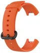 Ремешок Jsota для Mi Watch Lite Orange (23538-2C) - изображение 4