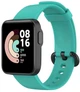 Ремешок Jsota для Mi Watch Lite Mint (23538-14) - изображение 1