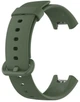 Ремешок Jsota для Mi Watch Lite Khaki (23538-17) - изображение 4
