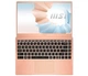 Ноутбук MSI Modern 14 i5-1135G7/8GB/512/Win10/Beige - изображение 2