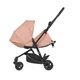 Коляска прогулочная Anex Air-Z, Blush (1023288) - изображение 2