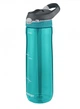 Спортивна пляшка Contigo Ashland Scuba 0.72 л 2094866 - зображення 3