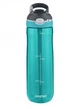 Спортивна пляшка Contigo Ashland Scuba 0.72 л 2094866 - зображення 4