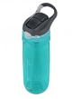 Спортивна пляшка Contigo Ashland Scuba 0.72 л 2094866 - зображення 5