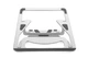 Підставка для ноутбука MacBook Air Pro WIWU S100 Lohas Stand Gray (S100) - зображення 2