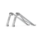Подставка для ноутбука MacBook Air Pro WIWU S600 Laptop Stand Gray (S600) - изображение 2