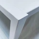 Столик для ноутбука Sitwell Kovi черный - изображение 10