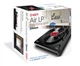 Вініловий програвач ION Air LP Black - зображення 4