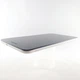 HUAWEI MediaPad T1 (7.0",1024x600,8GB,Android, Silver (2C00000855) - зображення 4