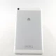 HUAWEI MediaPad T1 (7.0",1024x600,8GB,Android, Silver (2C00000855) - зображення 5