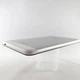 HUAWEI MediaPad T1 (7.0",1024x600,8GB,Android, Silver (2C00000855) - зображення 6