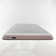 HUAWEI MediaPad T1 (7.0",1024x600,8GB,Android, Silver (2C00000855) - зображення 8