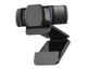 Веб-камера Logitech Webcam C920S PRO HD 1080p HD Pro (960-001257, 960-001252) - зображення 2