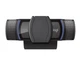 Веб-камера Logitech Webcam C920S PRO HD 1080p HD Pro (960-001257, 960-001252) - зображення 5