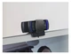 Веб-камера Logitech Webcam C920S PRO HD 1080p HD Pro (960-001257, 960-001252) - зображення 7