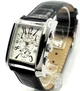 Годинники наручні Edox 01905 3 AIR - зображення 2