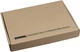 Плата розширення Frime PCI-E x8 to 4 x M.2 (M Key), PLX8724 (ECF-PCIEtoSSD011) - зображення 7