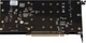 Плата розширення Frime PCI-E x16 to 4 x M.2 (M Key), PLX8747 (ECF-PCIEtoSSD013) - зображення 3