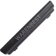 Аккумулятор батарея для eMachines 355 eM355 AL10A31 AL10B31 AL10G31 5200mAh 10.8-11.1V 6cells Чёрный для ноутбука - изображение 3
