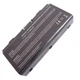 Аккумулятор батарея для Packard Bell EasyNote MX35 MX36 MX37 5200mAh 10.8-11.1V 6cells Чёрный для ноутбука - изображение 3